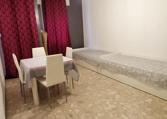 Casa 96F